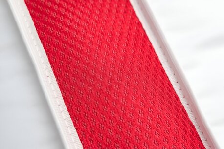 Mumbai, Clothing & Accessories, Air Mesh Fabric