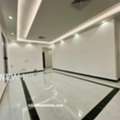 KWD 550/month,  3 BR,  Salwa Kuwait,salwa