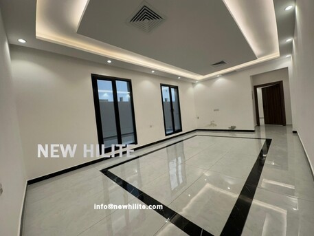 Kuwait City, Apartments/Houses, KWD 550/month,  3 BR,  Salwa Kuwait,salwa