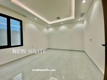 Kuwait City, Apartments/Houses, KWD 550/month,  3 BR,  Salwa Kuwait,salwa