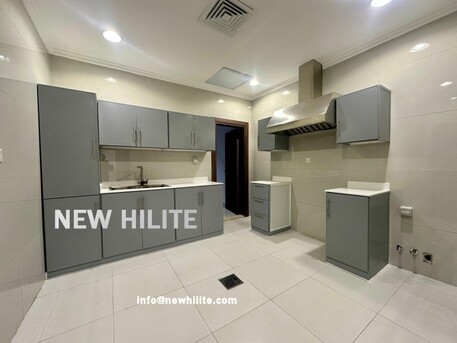 Kuwait City, Apartments/Houses, KWD 550/month,  3 BR,  Salwa Kuwait,salwa