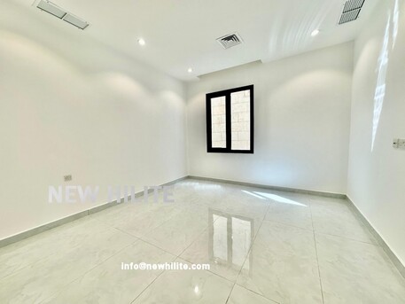 Kuwait City, Apartments/Houses, KWD 550/month,  3 BR,  Salwa Kuwait,salwa