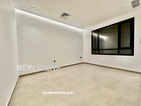 Kuwait City, Apartments/Houses, KWD 950/month,  4 BR,  Brand New 4-Bedroom Family Home For Rent In Rumaithiya
