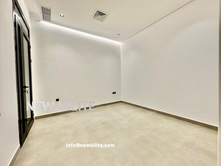 Kuwait City, Apartments/Houses, KWD 950/month,  4 BR,  Brand New 4-Bedroom Family Home For Rent In Rumaithiya