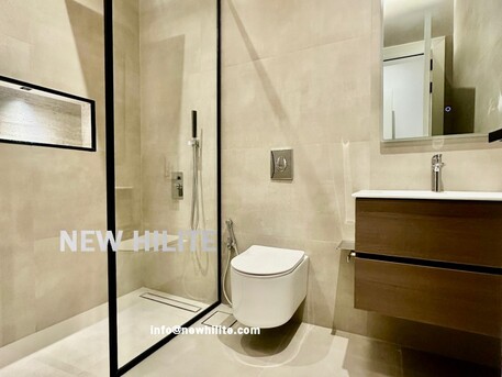 Kuwait City, Apartments/Houses, KWD 950/month,  4 BR,  Brand New 4-Bedroom Family Home For Rent In Rumaithiya