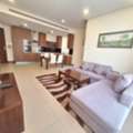 BHD 300/month,  Furnished,  1 BR,  1 Month Free Offer !!| Modern Interior | Balcony | Free Wifi & Hk | In New Juffair
