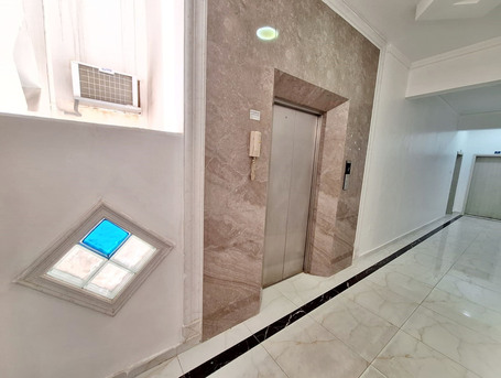 Arad, Apartments/Houses, BHD 200/month,  3 BR,  Special Offer!!! | 3 Bhk With 4 Bathroom | Spacious | Closed Kitchen | With Ac | In Arad