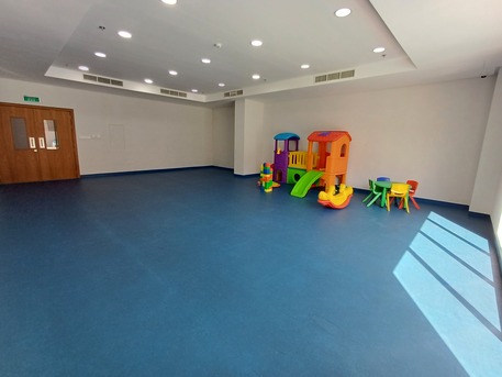 Juffair, Apartments/Houses, BHD 360/month,  Furnished,  1 BR,  Eye-Catching | Monthly & Yearly Basis | Modern Interior | Balcony | Internet | In Juffair