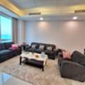 BHD 450/month,  Furnished,  2 BR,  Brand New | Ultra-Modern | Sea View | | Great Facilities!! | In New Juffair