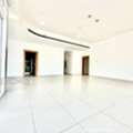 KWD 800/month,  3 BR,  Three Bedroom Apartment, Bneid Al Qar