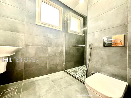 Kuwait City, Apartments/Houses, KWD 800/month,  3 BR,  Three Bedroom Apartment, Bneid Al Qar