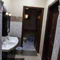 SAR 1000/month,  Furnished,  Furnished Room For Single Executive Bachelor