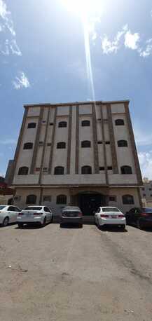 Madinah, Rooms Available, SAR 1000/month,  Furnished,  Furnished Room For Single Executive Bachelor