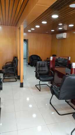 Riffa, Businesses For Sale, 2000/- Killer Price Travel Agency For Sale .