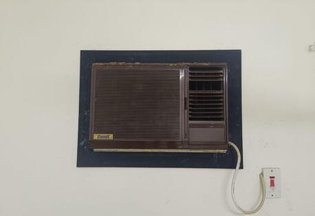 Jeddah, Household Items, SAR 1000,  House Hold Items