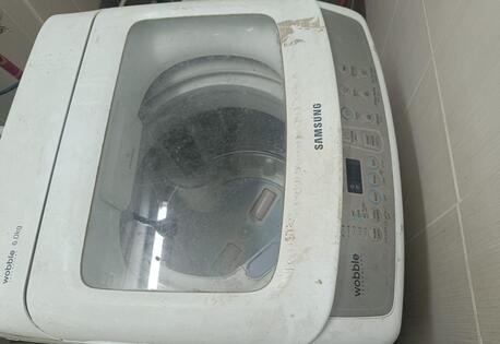 Jeddah, Household Items, SAR 1000,  House Hold Items