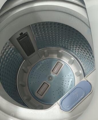 Jeddah, Household Items, SAR 1000,  House Hold Items