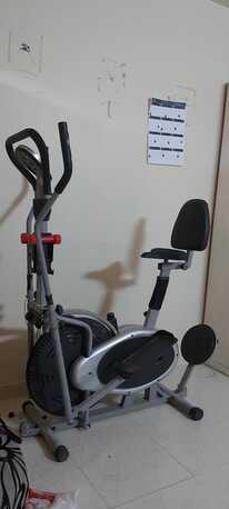 Jeddah, Household Items, SAR 1000,  House Hold Items