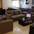 BHD 300/month,  Furnished,  2 BR,  120 Sq. Meter,  2 Bhk Fully Furnished Flat Available In Saar Call Aleena