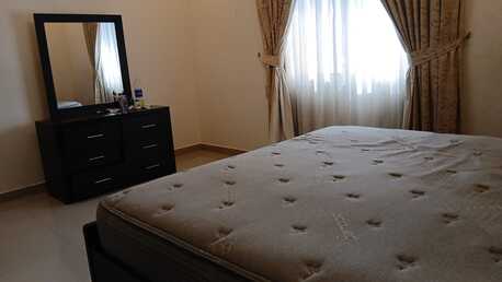 Saar, Apartments/Houses, BHD 300/month,  Furnished,  2 BR,  120 Sq. Meter,  2 Bhk Fully Furnished Flat Available In Saar Call Aleena