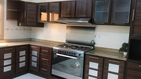 Saar, Apartments/Houses, BHD 300/month,  Furnished,  2 BR,  120 Sq. Meter,  2 Bhk Fully Furnished Flat Available In Saar Call Aleena