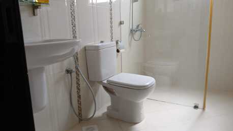 Saar, Apartments/Houses, BHD 300/month,  Furnished,  2 BR,  120 Sq. Meter,  2 Bhk Fully Furnished Flat Available In Saar Call Aleena