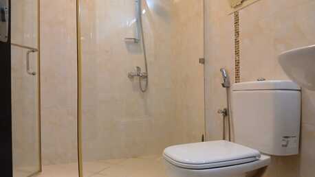 Saar, Apartments/Houses, BHD 300/month,  Furnished,  2 BR,  120 Sq. Meter,  2 Bhk Fully Furnished Flat Available In Saar Call Aleena