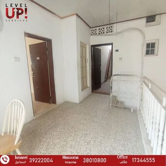 Muharraq, Real Estate For Sale, BHD 55000,  6 BR,  148 Sq. Meter,  House For Sale  Muharraq, Ref : G053