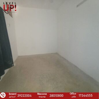 Muharraq, Real Estate For Sale, BHD 55000,  6 BR,  148 Sq. Meter,  House For Sale  Muharraq, Ref : G053