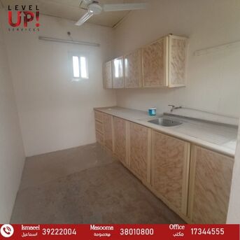 Muharraq, Real Estate For Sale, BHD 55000,  6 BR,  148 Sq. Meter,  House For Sale  Muharraq, Ref : G053