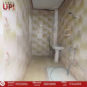 Muharraq, Real Estate For Sale, BHD 55000,  6 BR,  148 Sq. Meter,  House For Sale  Muharraq, Ref : G053