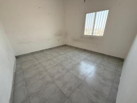 Muharraq, Apartments/Houses, BHD 160/month,  Studio,  Flat For Rent In Muharraq Near Sahari Studio