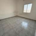 BHD 160/month,  Studio,  Flat For Rent In Muharraq Near Sahari Studio