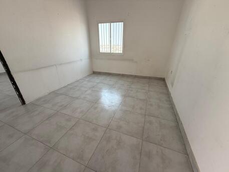 Muharraq, Apartments/Houses, BHD 160/month,  Studio,  Flat For Rent In Muharraq Near Sahari Studio