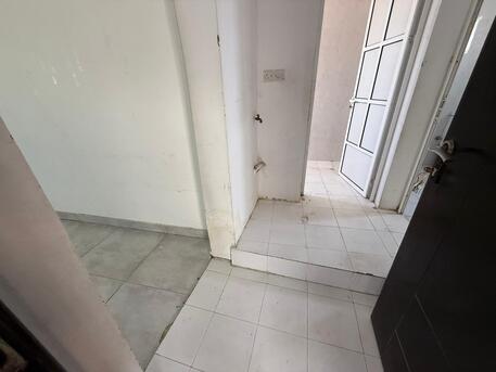 Muharraq, Apartments/Houses, BHD 160/month,  Studio,  Flat For Rent In Muharraq Near Sahari Studio