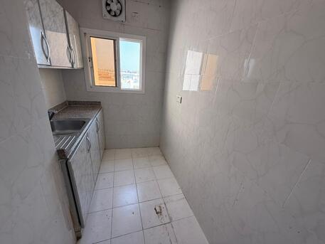 Muharraq, Apartments/Houses, BHD 160/month,  Studio,  Flat For Rent In Muharraq Near Sahari Studio