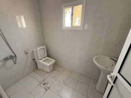 Muharraq, Apartments/Houses, BHD 160/month,  Studio,  Flat For Rent In Muharraq Near Sahari Studio