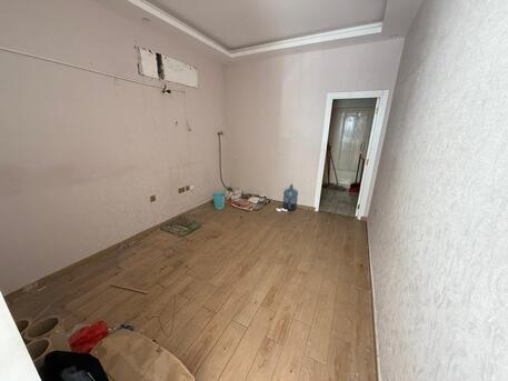 Muharraq, Shops, BHD 200,  Shop For Rent In Muharraq