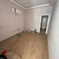 BHD 200,  Shop For Rent In Muharraq