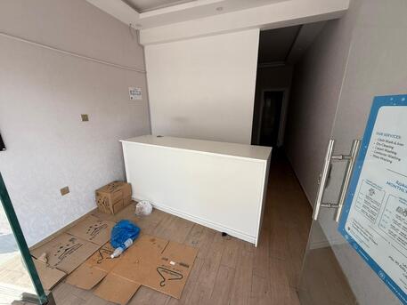 Muharraq, Shops, BHD 200,  Shop For Rent In Muharraq