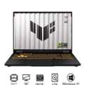 SAR 3300,  Asus Tuf F16 2025 I7-14650HX 5060