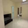 SAR 59000/year,  Fully Furnished 1bedroom Apartment For Rent In Riyadh, Al Muruj Exit 5.
