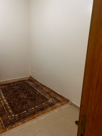 Al-Yarmouk, Rooms Available, SAR 950/month,  Offering Seperate Room Executive Bachelor In Yarmuk