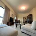 BHD 280/year,  Furnished,  2 BR,  EXCELLENT FULLYFURNISHED 2BHK   AVAILABILITY -IMIDEATLYCLOSED KITCHEN | PARKING | WIFI |