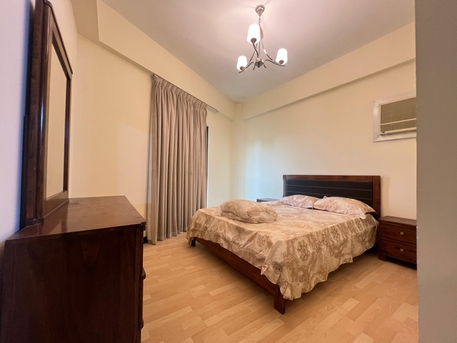 Adliya, Apartments/Houses, BHD 280/year,  Furnished,  2 BR,  EXCELLENT FULLYFURNISHED 2BHK   AVAILABILITY -IMIDEATLYCLOSED KITCHEN | PARKING | WIFI |