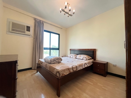 Adliya, Apartments/Houses, BHD 280/year,  Furnished,  2 BR,  EXCELLENT FULLYFURNISHED 2BHK   AVAILABILITY -IMIDEATLYCLOSED KITCHEN | PARKING | WIFI |