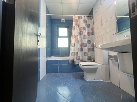 Adliya, Apartments/Houses, BHD 280/year,  Furnished,  2 BR,  EXCELLENT FULLYFURNISHED 2BHK   AVAILABILITY -IMIDEATLYCLOSED KITCHEN | PARKING | WIFI |