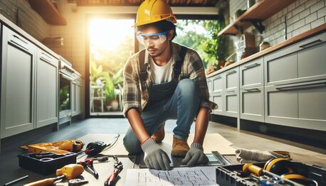  , Best Kutchina Chimney Service Center In Faridabad | Same Day Repair, 1