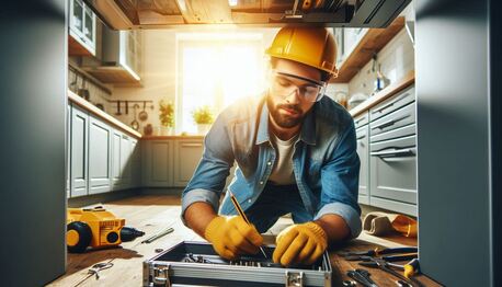  , Affordable Kutchina Chimney Cleaning, 1