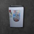 SAR 400,  Washing Machine For Sale &ndash; 06 Kg Capacity   Good Condition Washing Machine Available